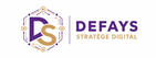 Ādam Defays Community Manager & Expert Marketing Digital